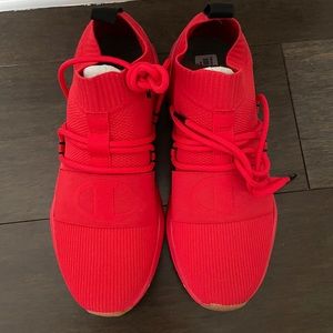 Champion Trainer Shoes